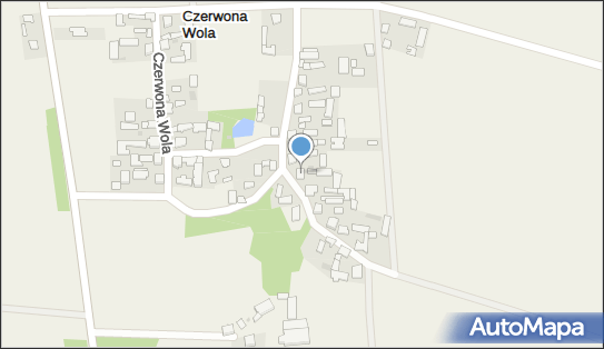 6581003309, Sklep Spożywczo-Przemysłowy Komisarczyk Beata 