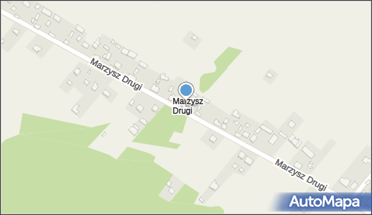 6570539503, Sklep Spożywczo-Przemysłowy Pawłowska Marta 