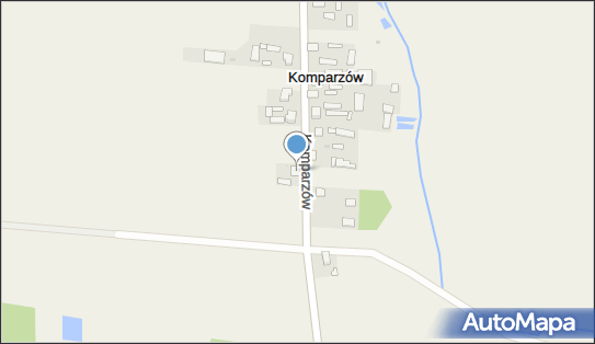 7721291818, Sklep Spożywczo-Przemysłowy Bąk Urszula 