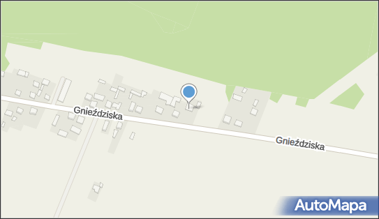 6581697766, Sklep Spożywczo-Przemysłowy Henryka Szymkiewicz 