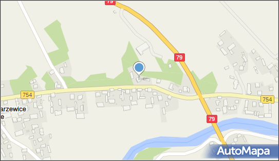 8631073484, Zofia Grudniewska Sklep Spożywczo - Przemysłowy 