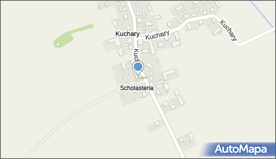 Sklep Spożywczo Przemysłowy, Kuchary 45, Kuchary 28-160 - Spożywczy, Przemysłowy - Sklep, NIP: 6550009765