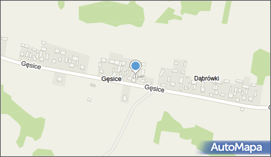 6572351040, Sklep Spożywczo-Przemysłowy Włodarczyk Julianna 