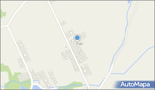 Sklep Spożywczo Przemysłowy, Bilczów BN, Bilczów 28-152 - Spożywczy, Przemysłowy - Sklep, NIP: 6551279685
