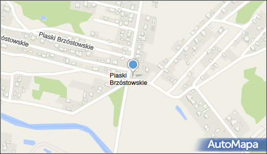 260352393, Sklep Spożywczo-Przemysłowy Gałązkiewicz Halina 
