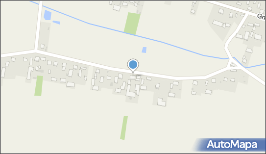6560005361, 