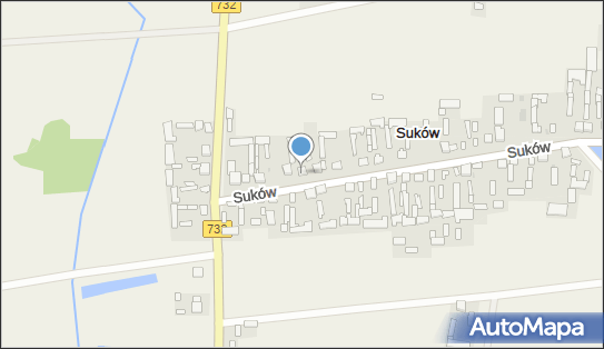 6570616586, Sklep Spożywczo-Przemysłowy Piwowar Sławomir 