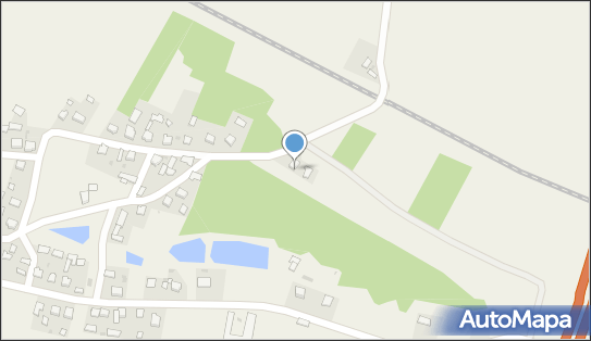 6561035329, Sklep Spożywczo-Przemysłowy Woźniak Maria 