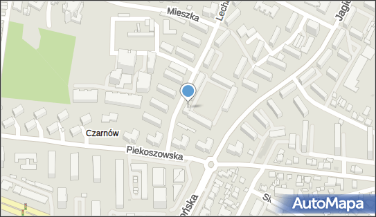 9590812487, Sklep Spożywczo-Przemysłowy Komar Elżbieta 
