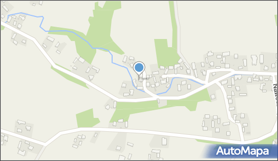 8641337565, Sklep Spożywczo-Przemysłowy Frańczak Małgorzata 