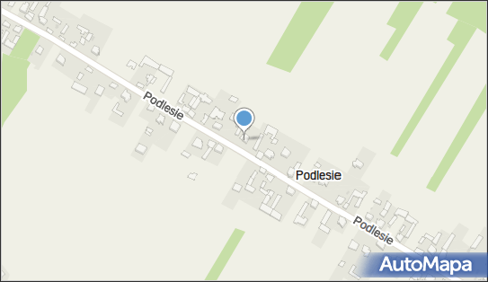 6581166773, Barbara Spera Sklep Spożywczo-Przemysłowy 
