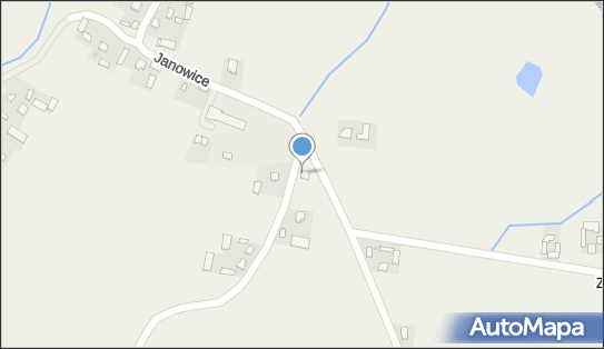 8631481208, Sklep Spożywczo-Przemysłowy Dorota Wójcik 