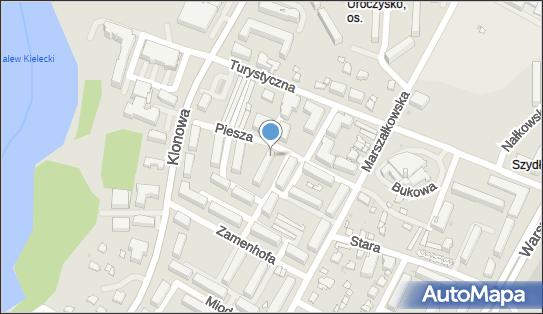 9590551621, F.H.U.