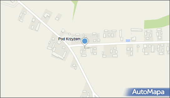Sklep Spożywczo Przemysłowy, Żurawniki 3, Żurawniki 28-425 - Spożywczy, Przemysłowy - Sklep, NIP: 6621005770