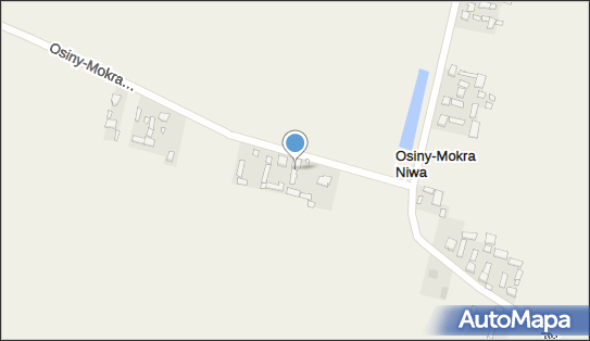 6641281332, Sklep Spożywczo-Przemysłowy Smolik Stefania 