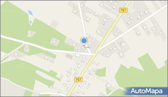 Sklep Spożywczo Przemysłowy, Dobra 50, Dobra 28-200 - Spożywczy, Przemysłowy - Sklep, NIP: 8661128209