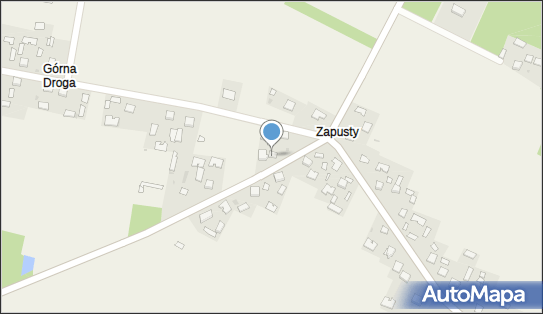 Sklep Spożywczo Przemysłowy, Tuczępy 90, Tuczępy 28-142 - Spożywczy, Przemysłowy - Sklep, NIP: 8661000254