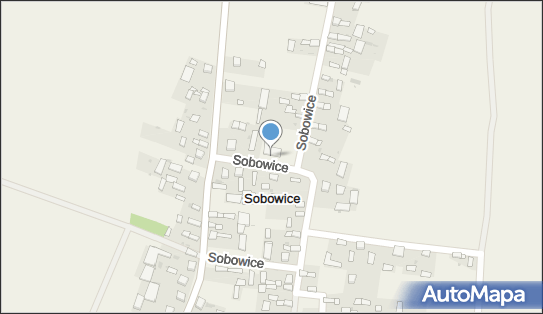 Sklep Spożywczo Przemysłowy, Sobowice 29A, Sobowice 28-313 - Spożywczy, Przemysłowy - Sklep, NIP: 6561046787