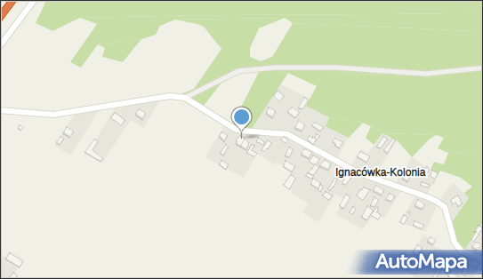 Sklep Spożywczo Przemysłowy, Ignacówka 15, Ignacówka 28-300 - Spożywczy, Przemysłowy - Sklep, NIP: 6560005668