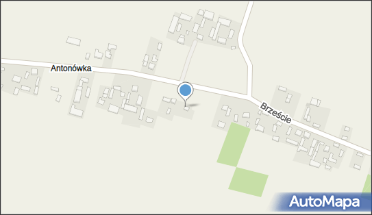 6561414570, Sklep Spożywczo-Przemysłowy Radwan Renata 