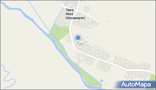 Sklep Spożywczo Przemysłowy, Morawiany 29, Morawiany 28-512 - Spożywczy, Przemysłowy - Sklep, NIP: 6621174254