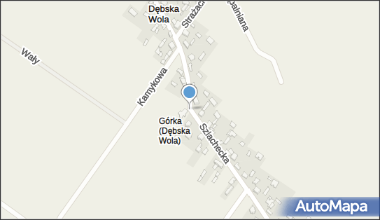 9591067790, Sklep Spożywczo-Przemysłowy Grzegorz Kliszowski 