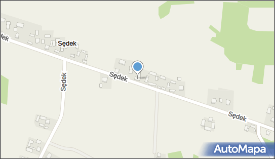 291102019, Piger Genowefa Pilarska 