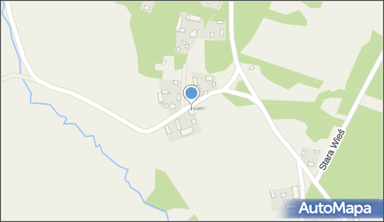 6581104950, Sklep Spożywczo-Przemysłowy Kaczmarczyk Zofia 