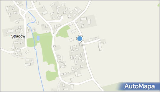 6620054654, Sklep Spożywczo-Przemysłowy Kowalski Marek 