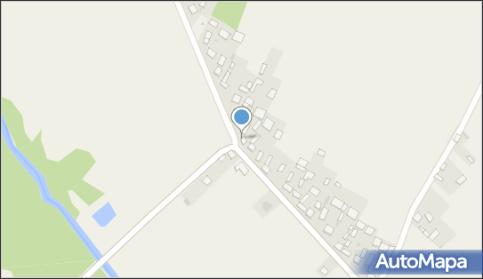 6561873504, Sklep Spożywczo-Przemysłowy Elżbieta Krawiec 