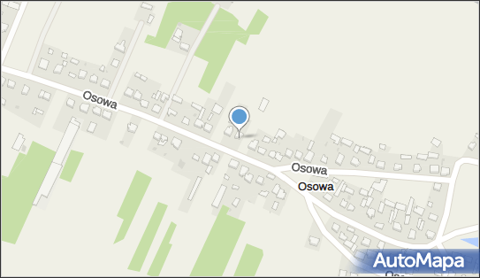 6561137627, Sklep Spożywczo-Przemysłowy Pokrzepa Edward 