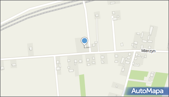 290963682, Przedsiębiorstwo Transportowo-Usługowe Iwona Gola 