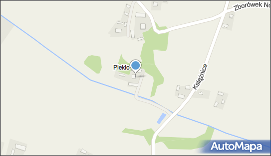6551746537, Sklep Spożywczo-Przemysłowy Molak Alicja 