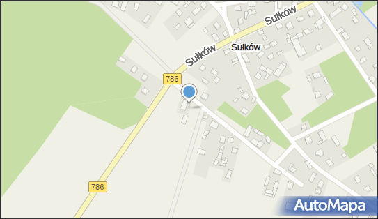 6561854180, P.H.U.NOW-EKO Patrycja Nowak 