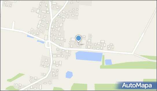 6550009512, Grażyna Strojna Sklepy Spożywczo-Przemysłowe 