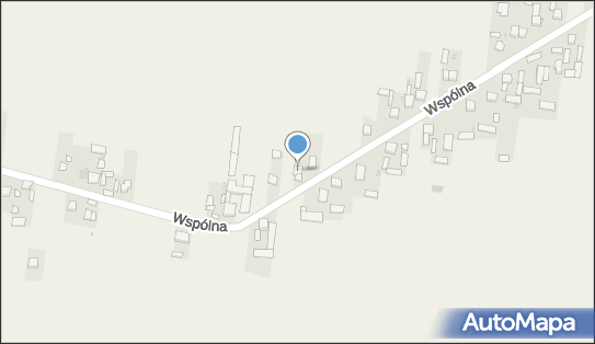 6571547060, Sklep Spożywczo- Przemysłowy Danuta Ozga 