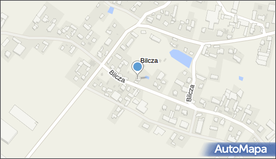 Sklep Spożywczo Przemysłowy, Bilcza 36, Bilcza 27-641 - Spożywczy, Przemysłowy - Sklep, NIP: 8641389042