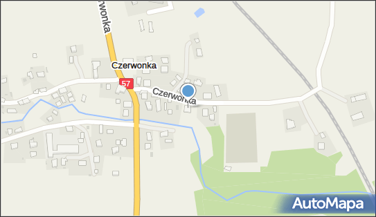 7391016137, Bogusław Sobieszczański Sklep Spożywczo-Przemysłowy 