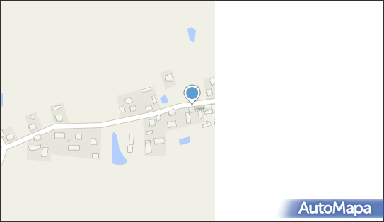 7451002803, Dobrowolski Zbigniew Sklep Spożywczo-Przemysłowy 