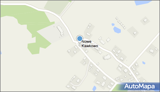 7390006697, Sklep Spożywczo-Przemysłowy Irmgarda Ewertowska 