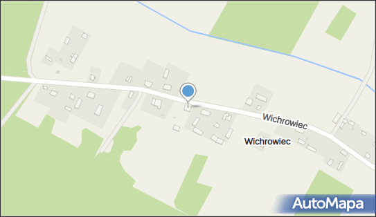 7451298407, Jadwiga Kłodowska Sklep Spożywczo-Przemysłowy 