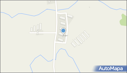 8470003589, Sklep Spożywczo-Przemysłowy Agnieszka Ćwikowska 