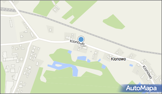 Sklep Spożywczo Przemysłowy, Klonowo 34, Klonowo 13-230 - Spożywczy, Przemysłowy - Sklep, numer telefonu, NIP: 5711390570