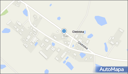 5821483261, Sklep Spożywczo-Przemysłowy -Wioletta Bartnik 