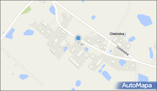 5821492076, Sklep Spożywczo-Przemysłowy Chojnacki Władysław 