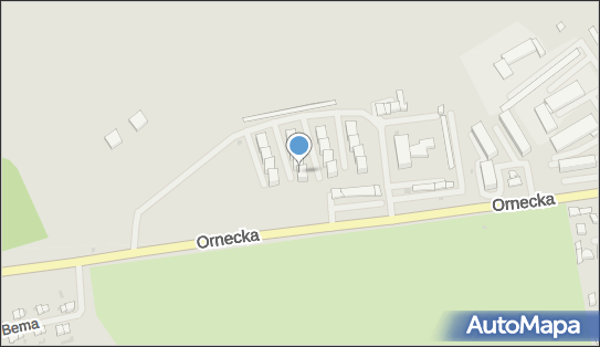 7430009467, Sklep Spożywczo-Przemysłowy Teresa Surynt 