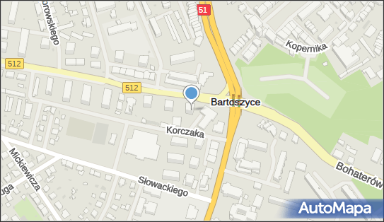 7431270423, Sklep Spożywczo-Przemysłowy Tiszuk Katarzyna 