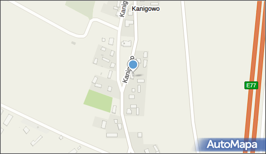 7460001476, Sklep Spożywczo-Przemysłowy Pel Henryk 
