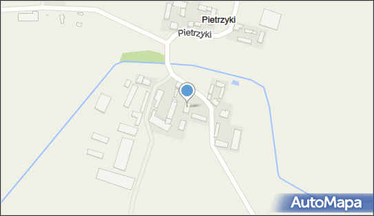 8491234070, Sklep Spożywczo-Przemysłowy Wasilewska Zenobia 