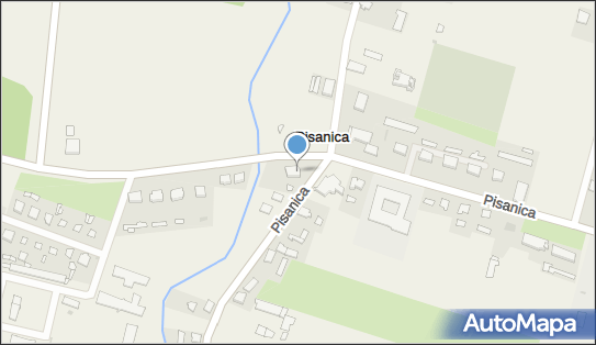 790501523, Sklep Spożywczo- Przemysłowy Anatol Tomasz Dziatkowski 